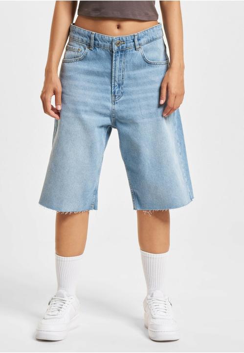 Produktbild DEF Jorts Shorts - 196577 (XL)