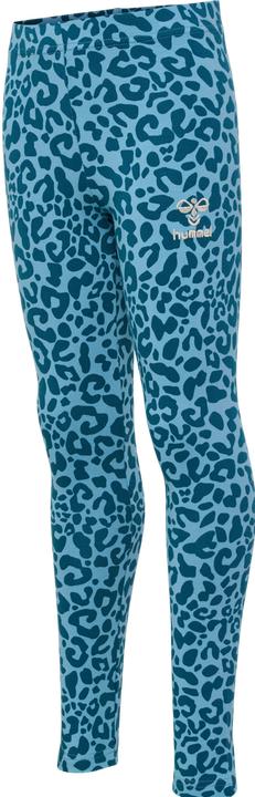 Image du produit hummel Hmlflowy Aop Tights (146)
