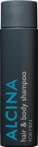 Eucerin PH5 for dry and sensitive skin (Soft ) (500 ml)