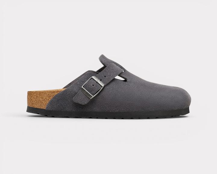 Produktbild Birkenstock Boston (41)