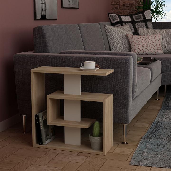 Produktbild Skye Decor Natalie (55 x 20 x 57 cm)