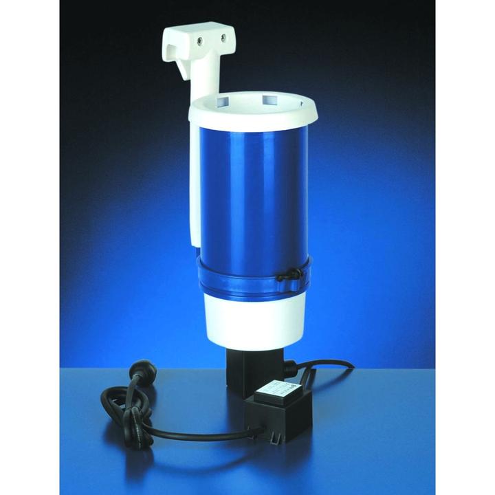 Produktbild Gre Versenkter Kartuschenfilter