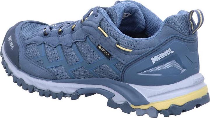 Produktbild Meindl Caribe GTX (40)