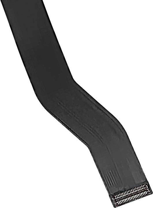 Produktbild Honor Hauptplatine Flexkabel (Honor 8X)