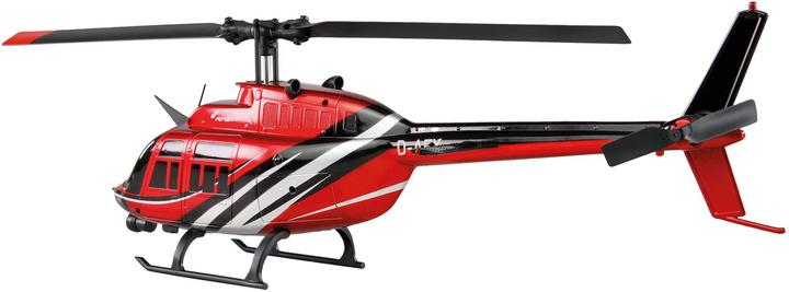 Immagine prodotto Amewi Jet Ranger