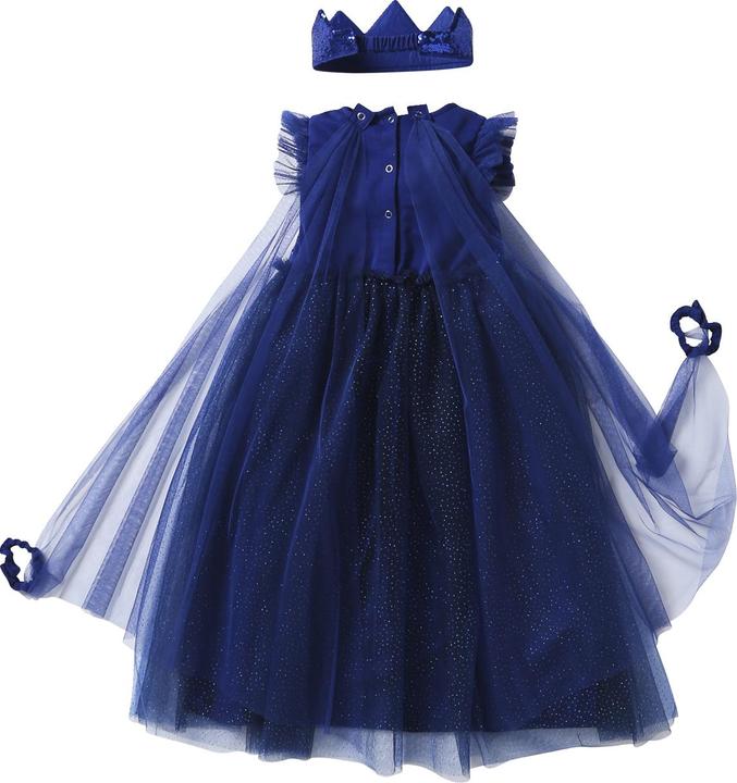 Actual product image Vertbaudet Verkleidung/Kostuem (92, 104)