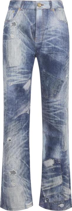Produktbild Roberto Cavalli WQJ200.DAR71 (38)