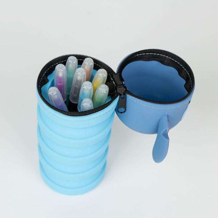 Produktbild Cerdá Stitch