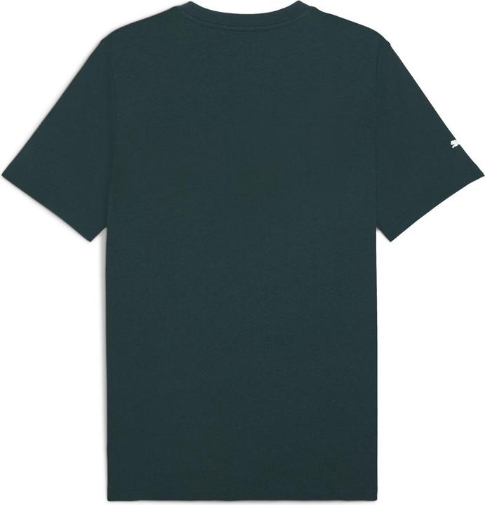 Immagine prodotto Puma Maglietta F1 ESS Logo 180g (XL)