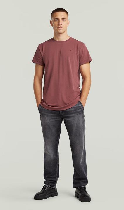 Produktbild G-Star Lash (M)