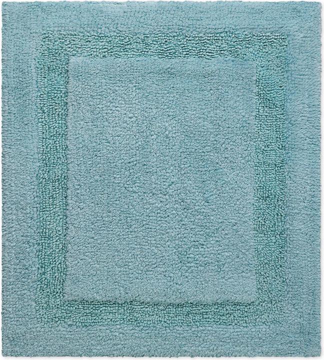 Produktbild Wecon Home Badteppich Knut (120 x 70 cm)