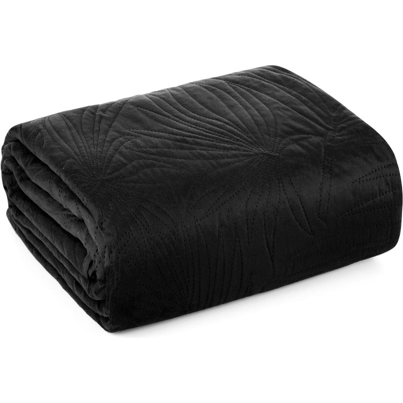 Eurofirany, Decke, DESIGN 91 LUIZ (170 x 210 cm)