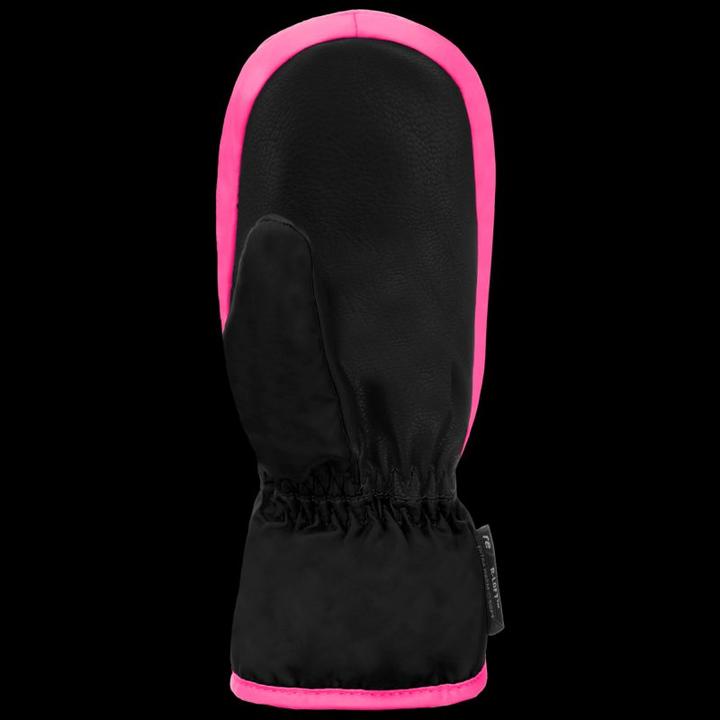 Produktbild Reusch Ben Mitten Jr Skihandschuhe (XXS)