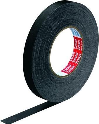 Image du produit tesa Ruban adhésif tissé (50 mm)