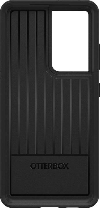 Produktbild OtterBox Symmetry
