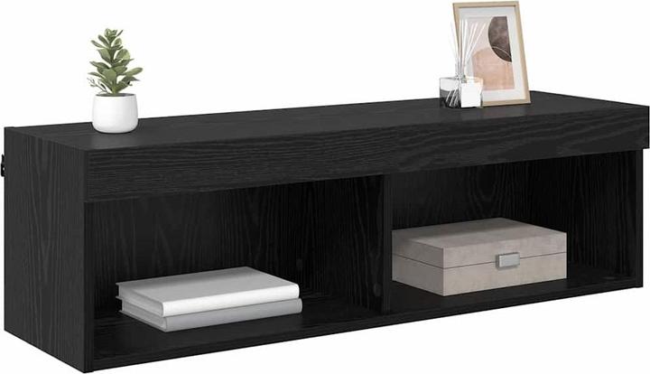 Actual product image vidaXL TV-Schränk (100 x 30 x 30 cm)