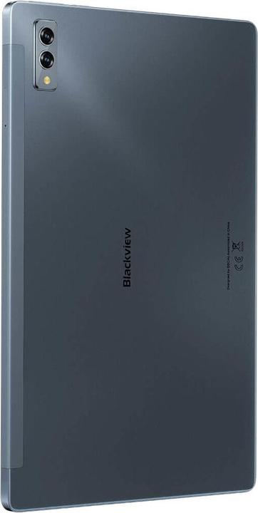 Productafbeelding Blackview Tab 11 (4G, 10.36", 128 GB, Meteoriet Grijs)
