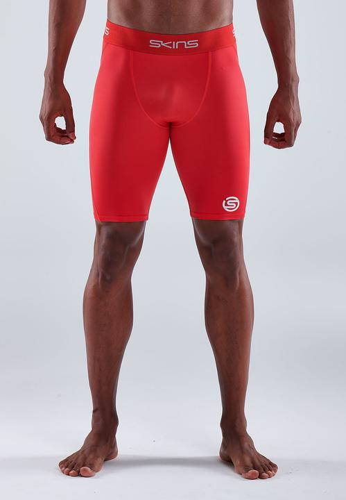 Produktbild Skins S1 Half tights (S)