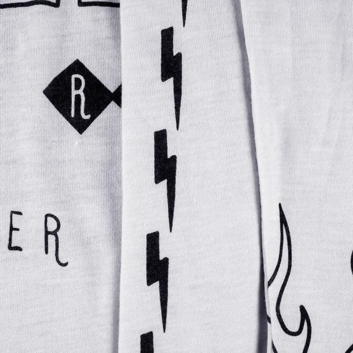 Produktbild Leatt MTB Gravity 3.0 Long Sleeve Jersey cream white L (L)