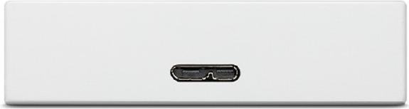 Produktbild Seagate One Touch mit Kennwort (1 TB)