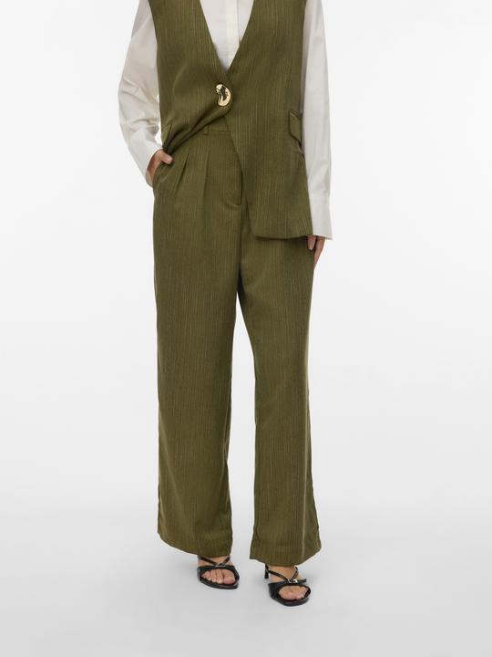 Immagine prodotto Vero Moda VMKYLAN Anzughose Anzughose (S)