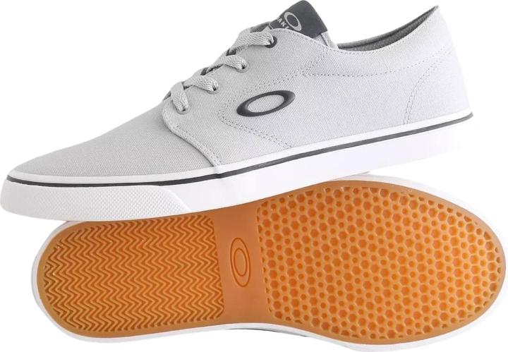 Produktbild Oakley Split (40)