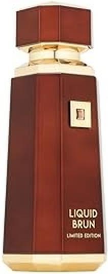 Image du produit Histoires de Parfums Liquid Brun (Parfum, 150 ml)