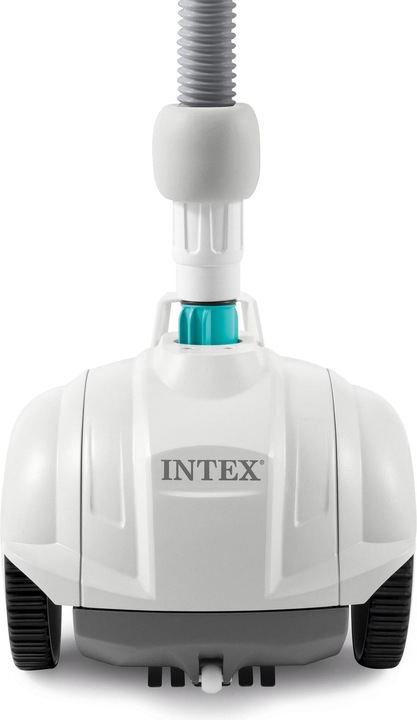 Immagine prodotto Intex ZX50