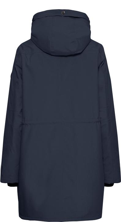 Produktbild Fransa Leia 1 (S)