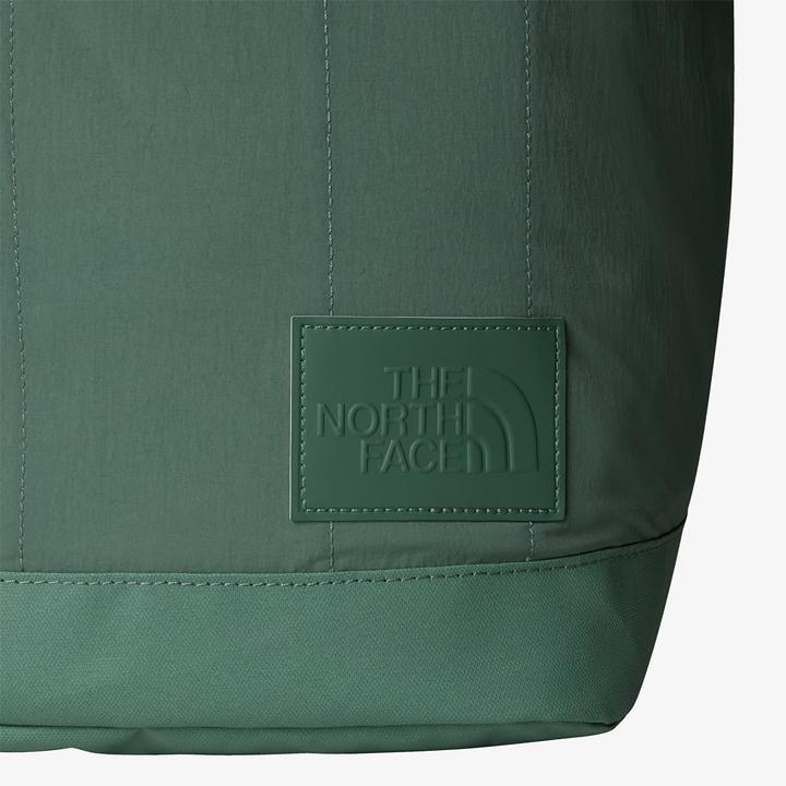 Actual product image North Face Never Stop Daypack