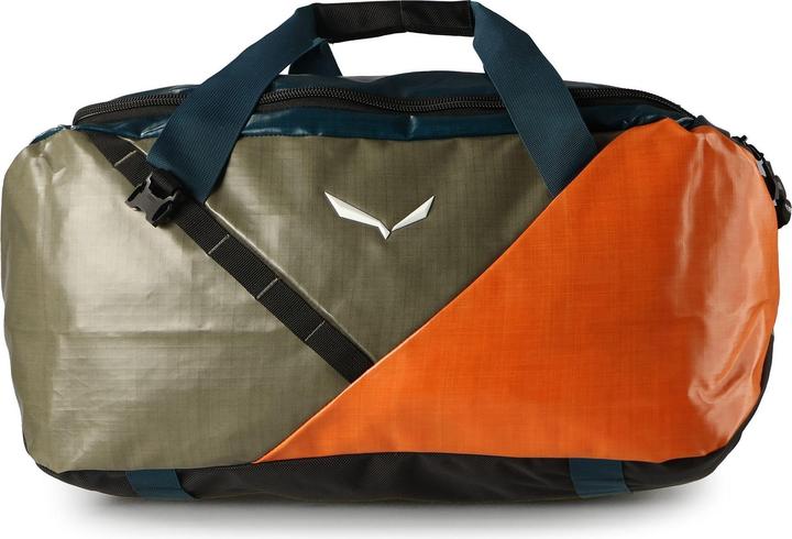 Immagine prodotto Salewa Discovery Reisetasche S