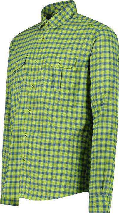 Immagine prodotto CMP Campagnolo Maglietta (S)