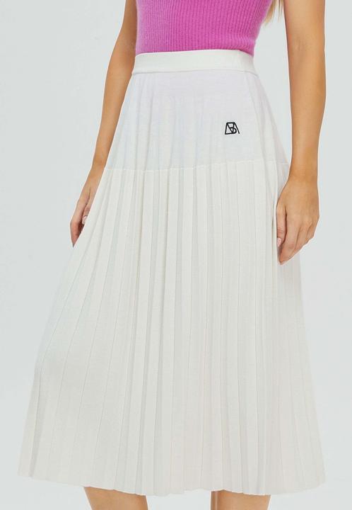 Produktbild Bellemere Cayuga Heights (S)