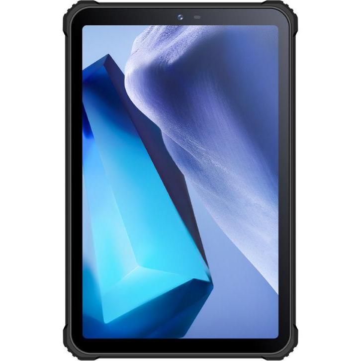 Oukitel RT8 - Tablette Durci (4G - 11
