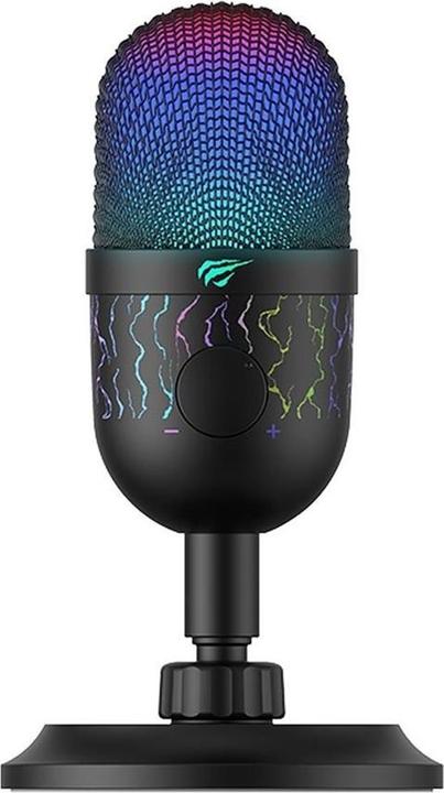 Actual product image Havit GK52