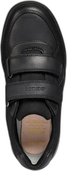 Actual product image Geox Arzach Smo.Lea (30)