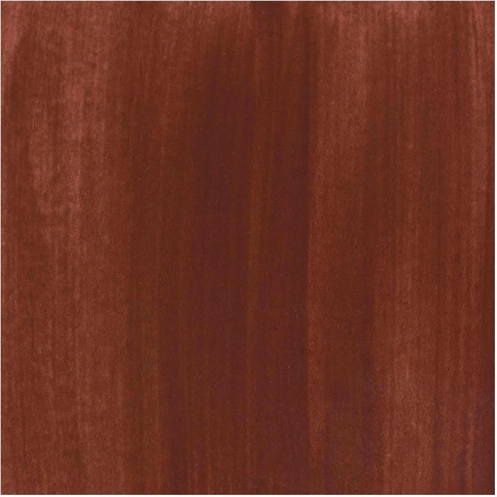Actual product image Bruynzeel Ecola Plakatfarbe, Flasche 16 ml, Braun 400 (Brown, 16 ml)