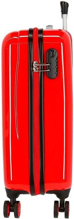 Actual product image Star Wars Galactic Empire (34 l)