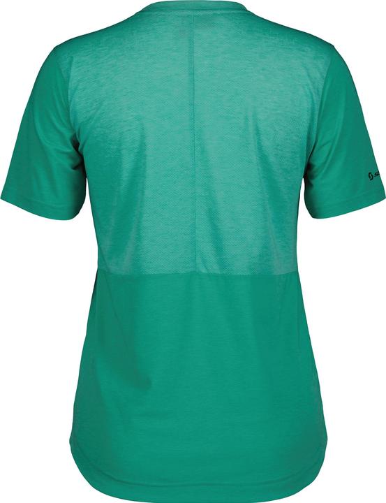 Actual product image Scott Sports Trail Vertic DRI SS (L)