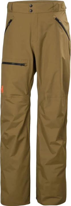 Produktbild Helly Hansen Sogn Cargo (L)