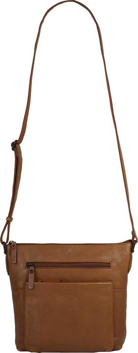 Actual product image X-Zone Umhängetasche RFID