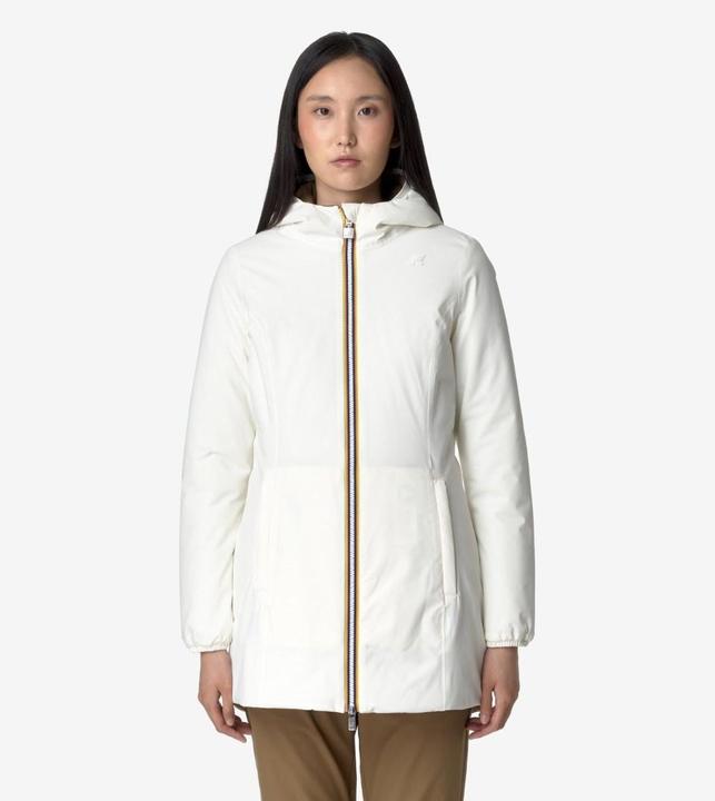 Produktbild K-Way 4529925 (S)