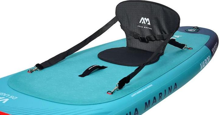 Image du produit Aqua Marina Vapor (10'4")