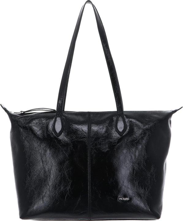 Produktbild Picard Cool Down Shopper