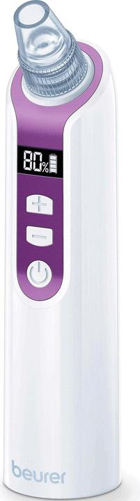 Produktbild JTI Power-Tiefenporenreiniger FC 41 (Reinigungsmilch)