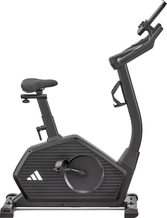 Produktbild adidas Heimtrainer C-24c