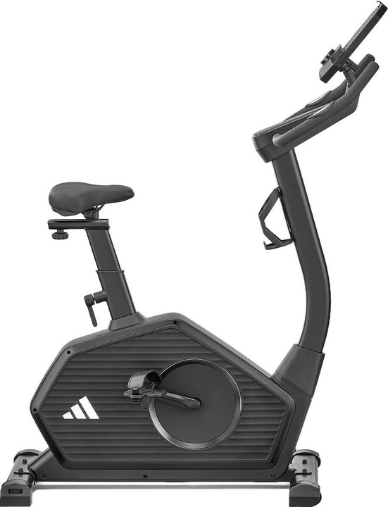 Image du produit adidas Vélo d'appartement C-24c