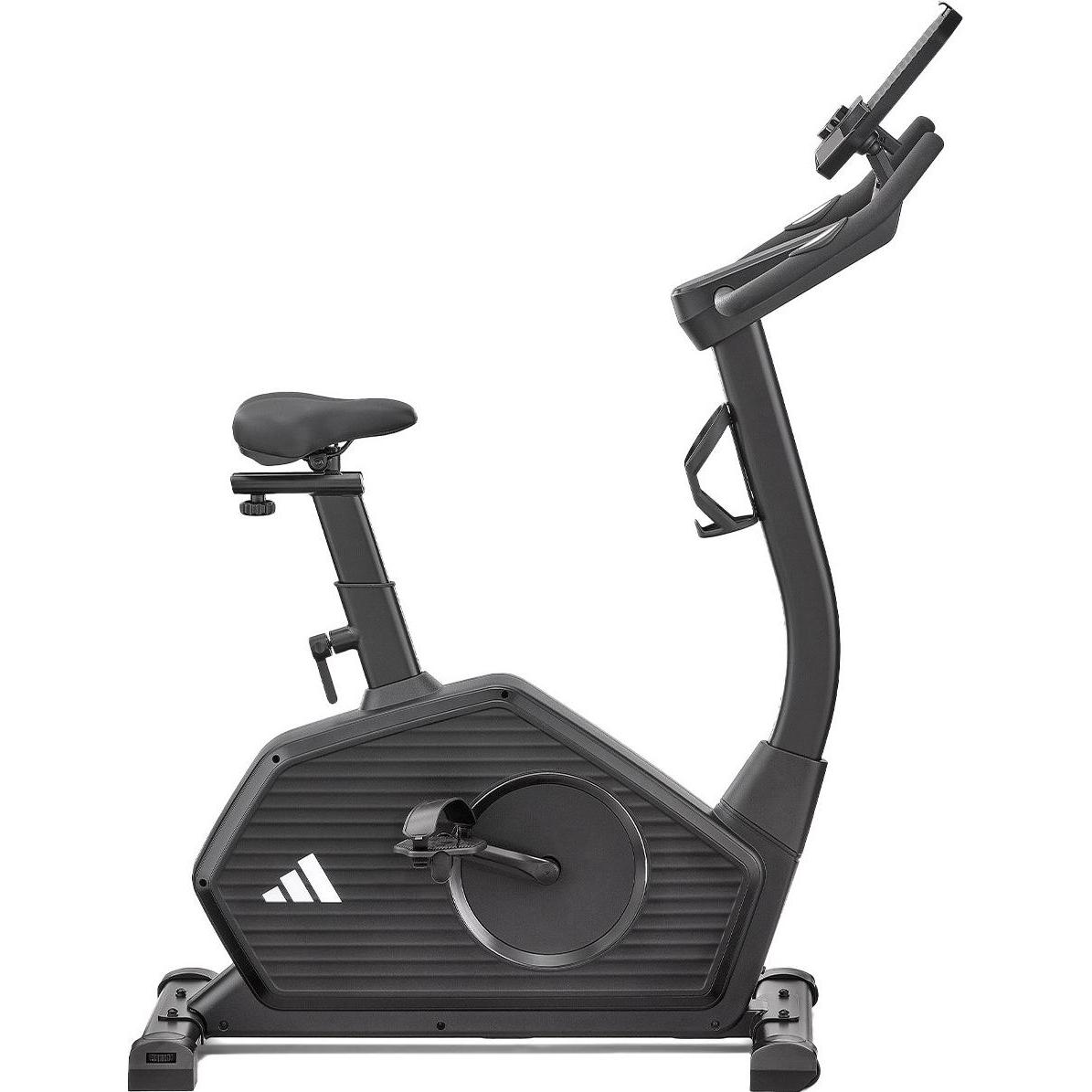 Thumbnail - adidas, Hometrainer