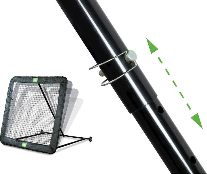 Produktbild Exit Kickback Rebounder