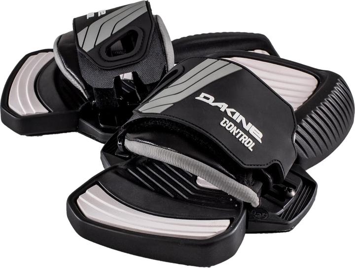 Dakine Control Footstrap And Pad